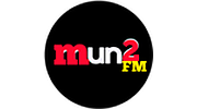 Mun2fm