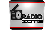 Radio Zote
