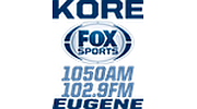 Fox Sports Eugene
