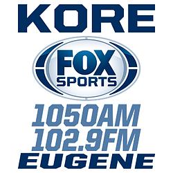 Fox Sports Eugene