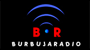 Burbuja Radio