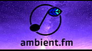 ambient.fm