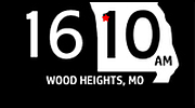 IWIL Radio 1610 AM
