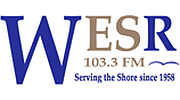 103.3 The Shore