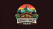 Reggae Chalet Radio