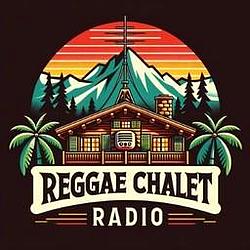 Reggae Chalet Radio