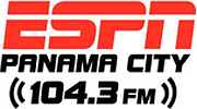 ESPN Northwest Florida