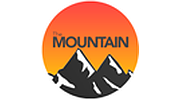 The Mountain