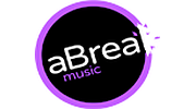 aBreak Music