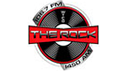 The Rock 106.7 FM and 1450 AM