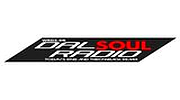 DalSoul Radio (WRDS-DB)