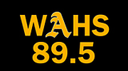 Avondale Community Radio