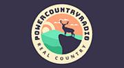 Powercountryradio Powercountryradio logo