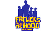 Fathers From The Hood