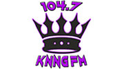 104.7 King FM