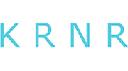 KRNR