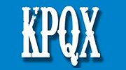 KPQX