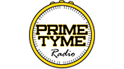 Prime Tyme Radio