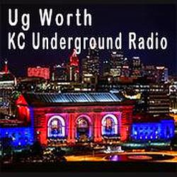 Ug Kc Underground Radio