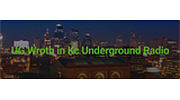 Ug Kc Underground Radio