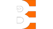 B-empire Radio