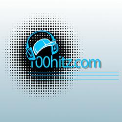 100hitz - 90's Alternative Hitz