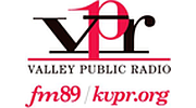KVPR Classical