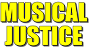 Musical Justice