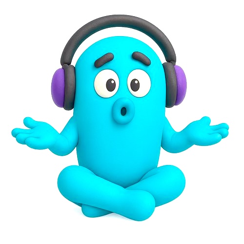 No playlist
