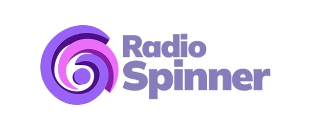 Banner widget preview