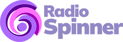 Listen to radio station on RadioSpinner